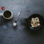 Recipes for addiction recovery