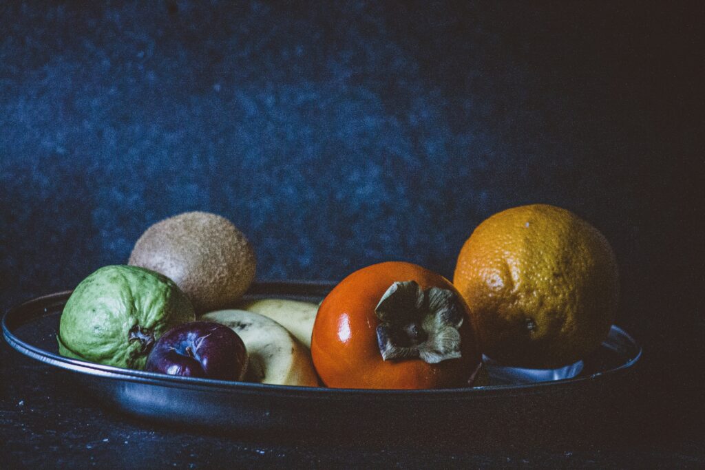 Recipes for addiction recovery