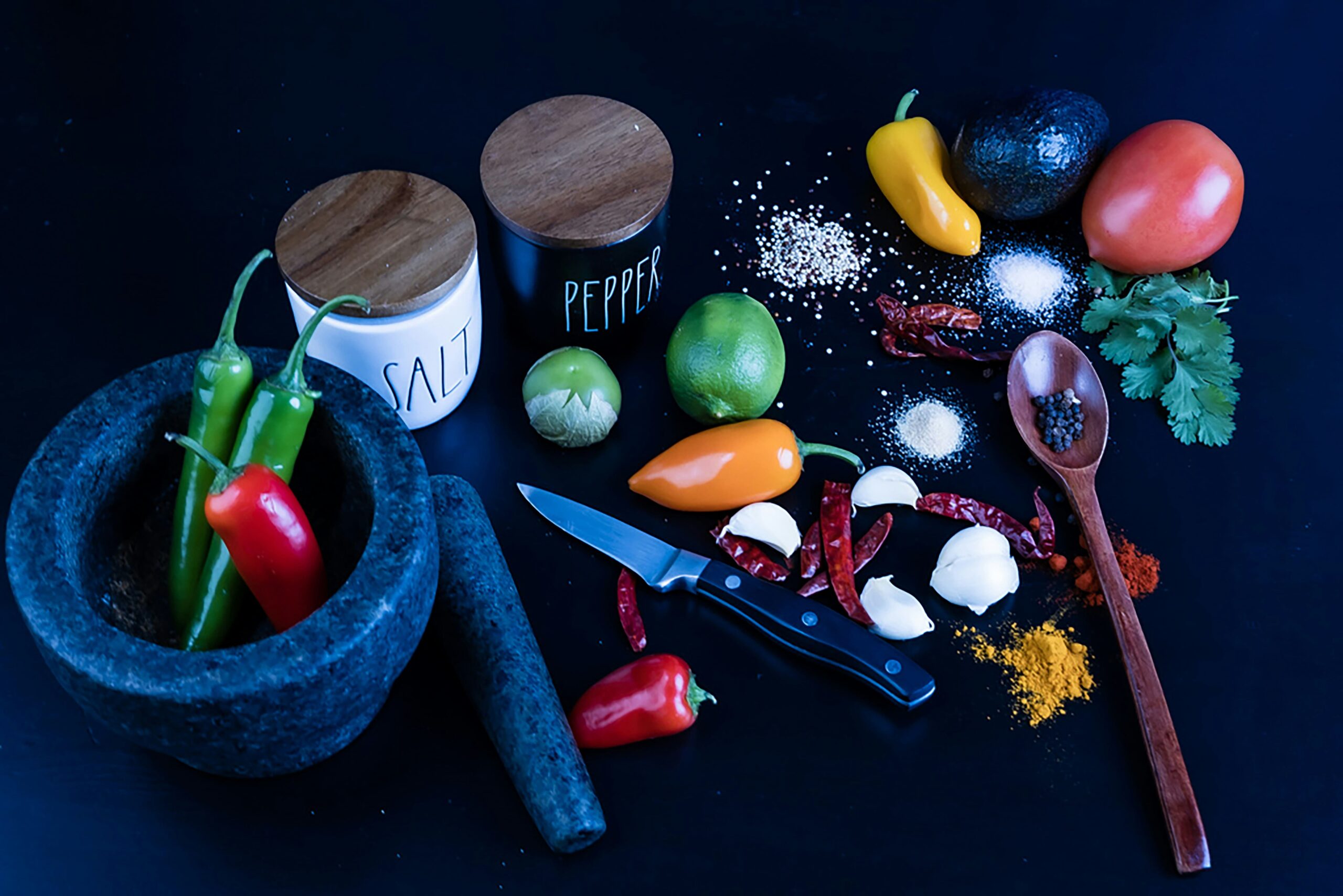 Foods to avoid during addiction recovery