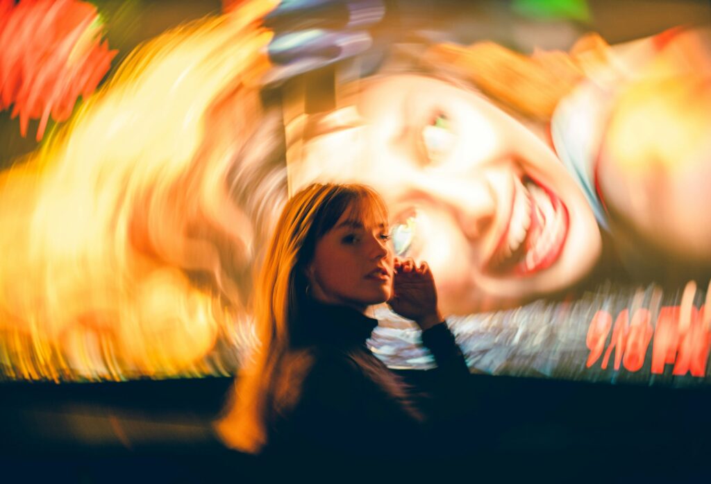 Benefits of art therapy for addiction
