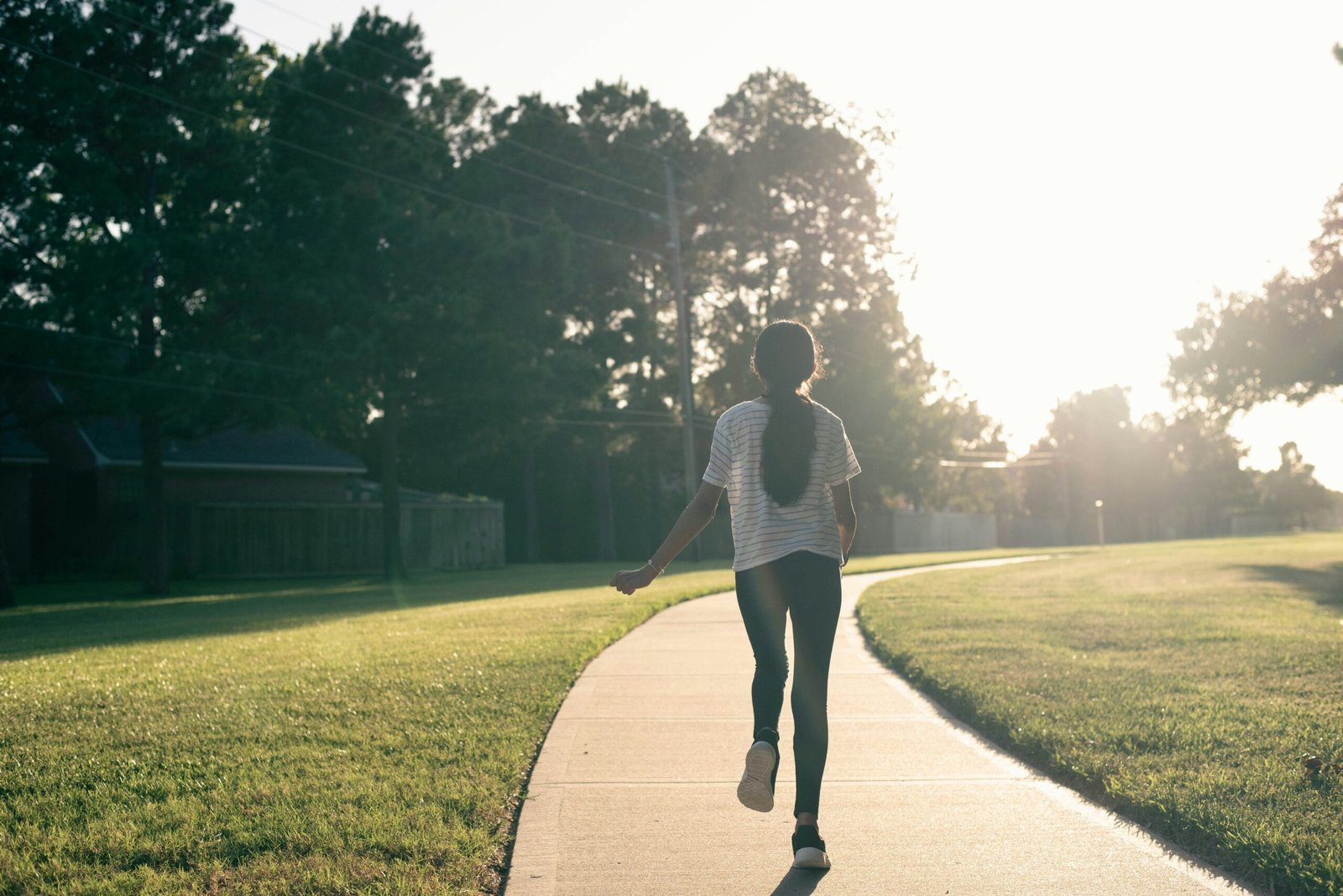 Exercise and mental health in addiction recovery