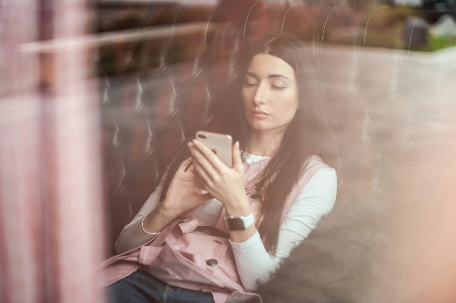 Best mindfulness apps for anxiety management