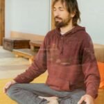 how long to meditate for beginners