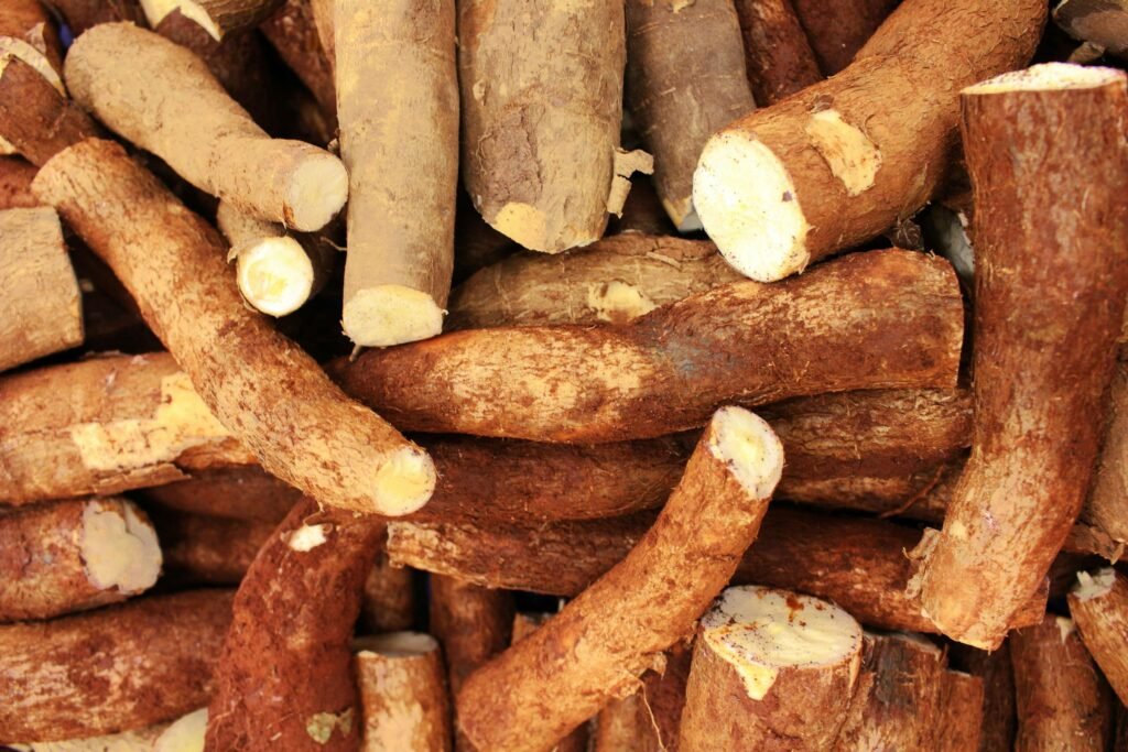 licorice root for hair