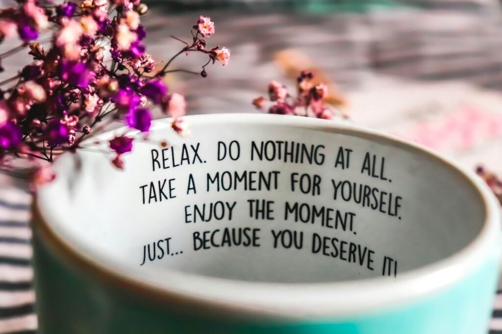 recovery quotes
